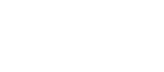 数字货币钱包app下载官网-投资更放心收益更安心 数字货币钱包app下载官网-投资更放心收益更安心